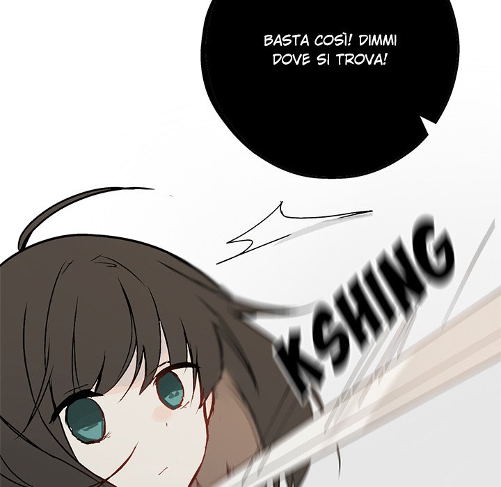 Read A Day with Me Manga Online