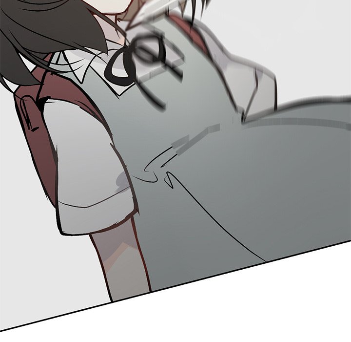 Read A Day with Me Manga Online