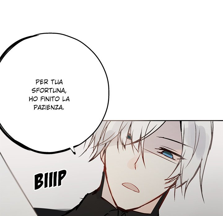 Read A Day with Me Manga Online