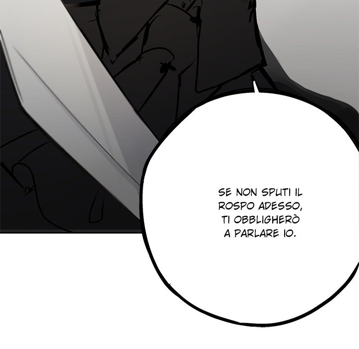 Read A Day with Me Manga Online