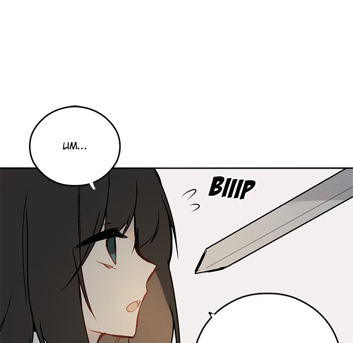 Read A Day with Me Manga Online