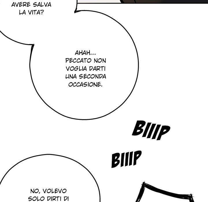 Read A Day with Me Manga Online