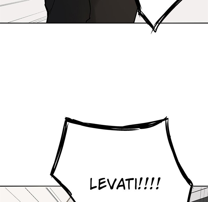 Read A Day with Me Manga Online