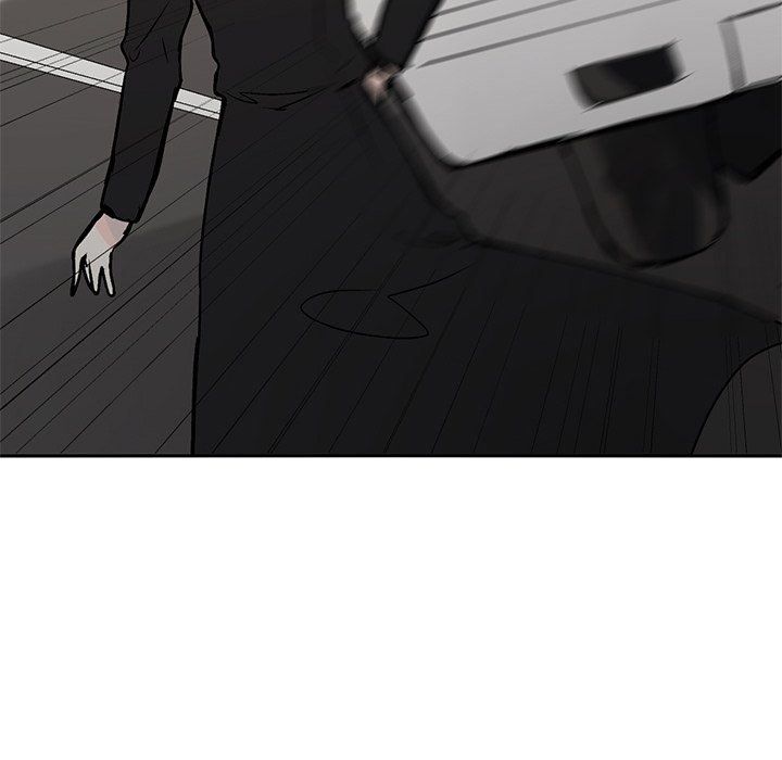 Read A Day with Me Manga Online