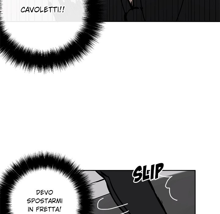 Read A Day with Me Manga Online