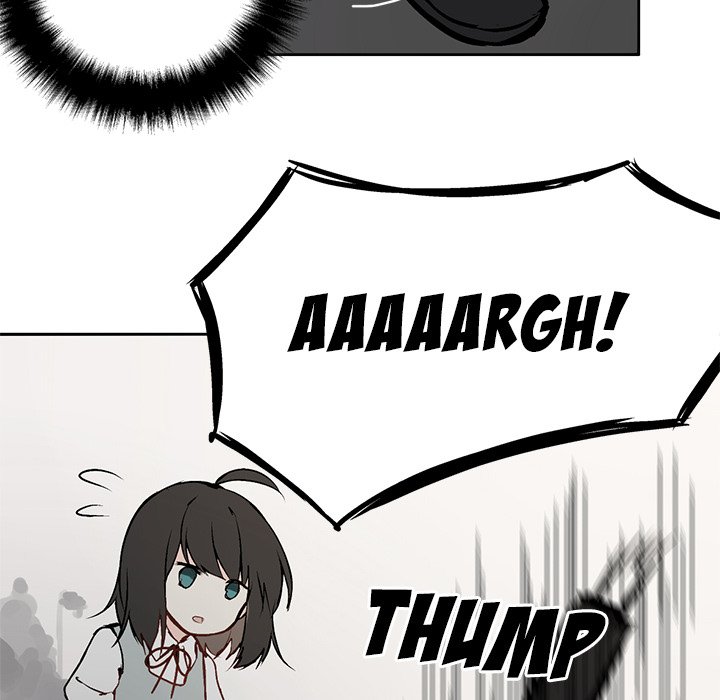 Read A Day with Me Manga Online