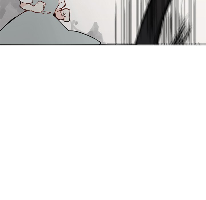 Read A Day with Me Manga Online