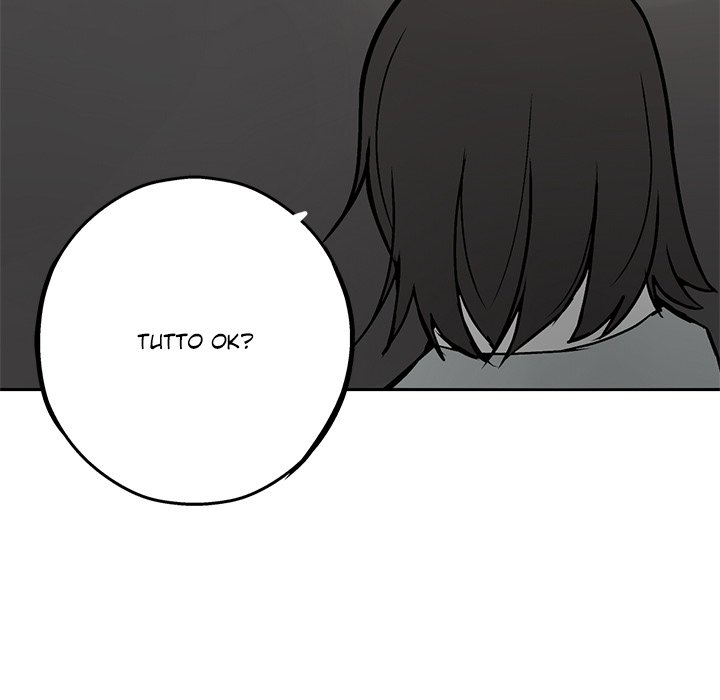 Read A Day with Me Manga Online