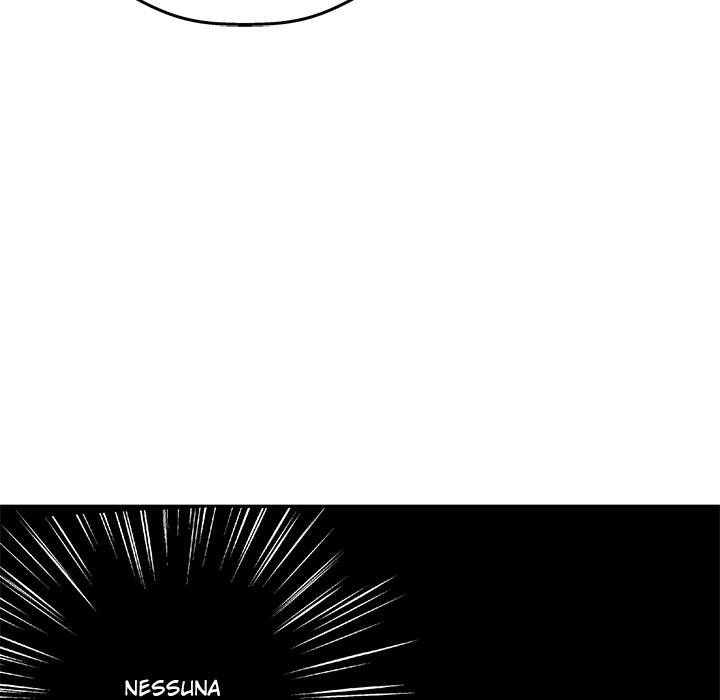 Read A Day with Me Manga Online