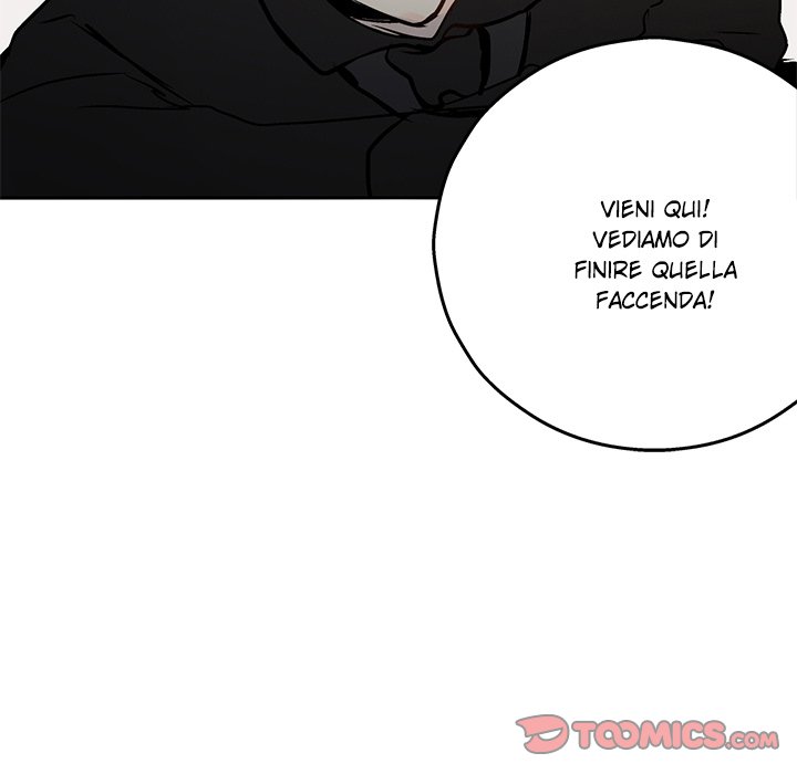 Read A Day with Me Manga Online