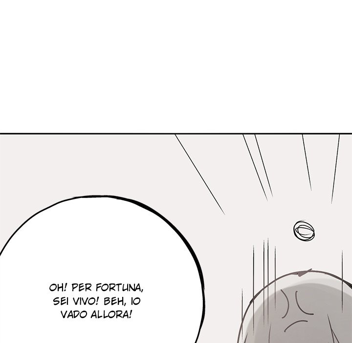 Read A Day with Me Manga Online