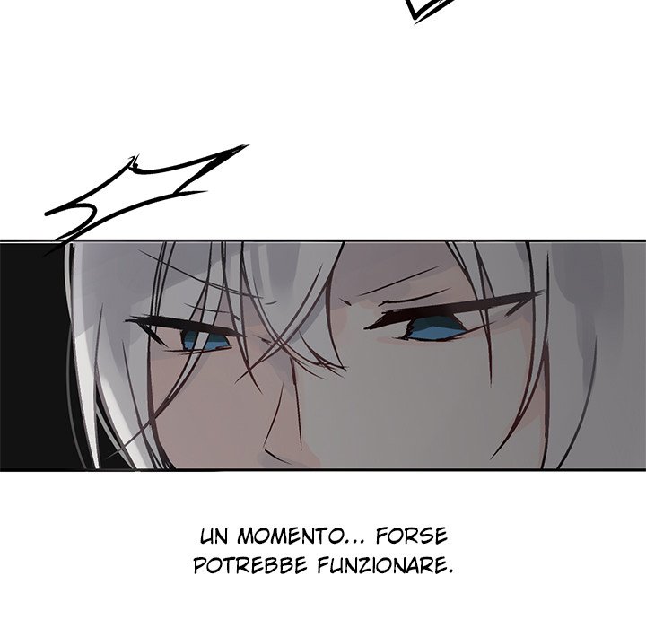 Read A Day with Me Manga Online