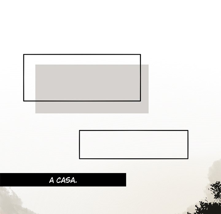 Read A Day with Me Manga Online