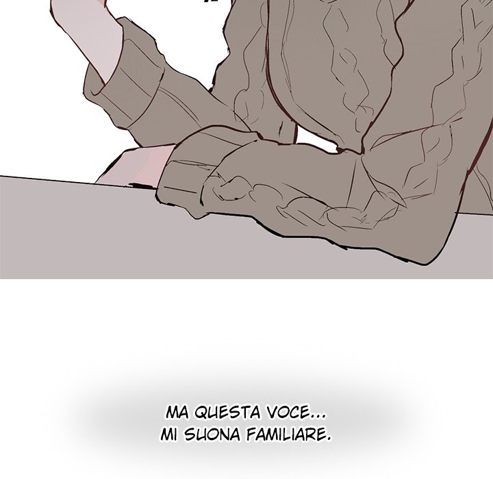 Read A Day with Me Manga Online