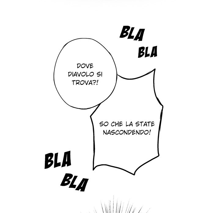 Read A Day with Me Manga Online