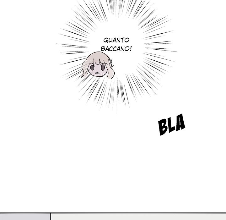 Read A Day with Me Manga Online