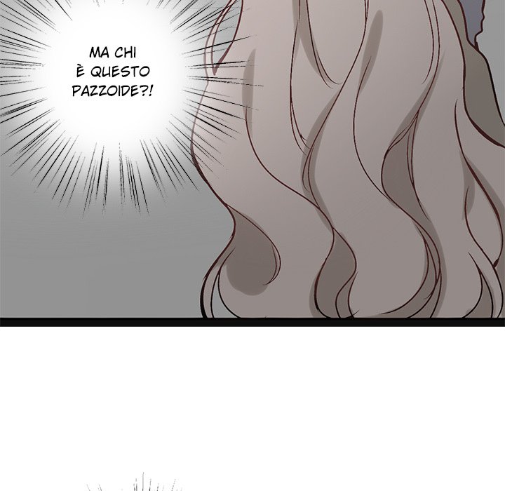 Read A Day with Me Manga Online