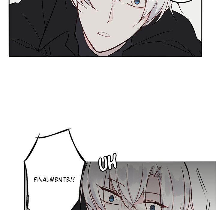 Read A Day with Me Manga Online