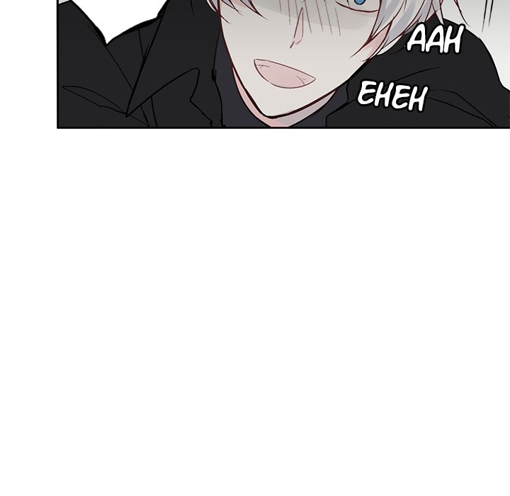 Read A Day with Me Manga Online