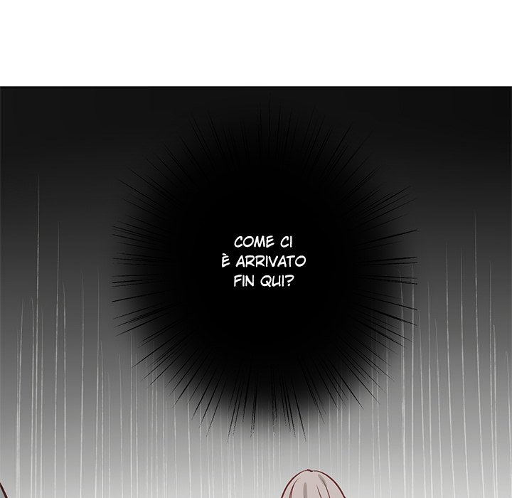 Read A Day with Me Manga Online