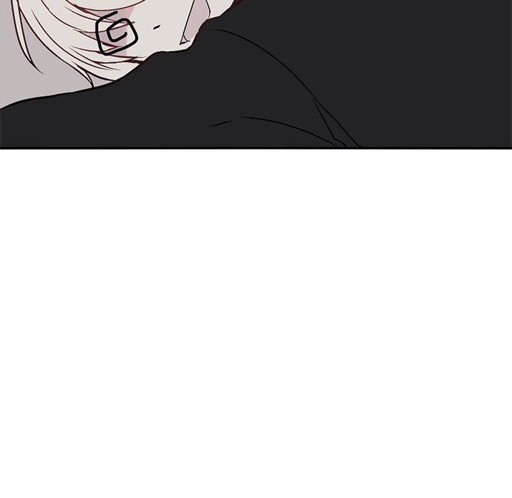 Read A Day with Me Manga Online