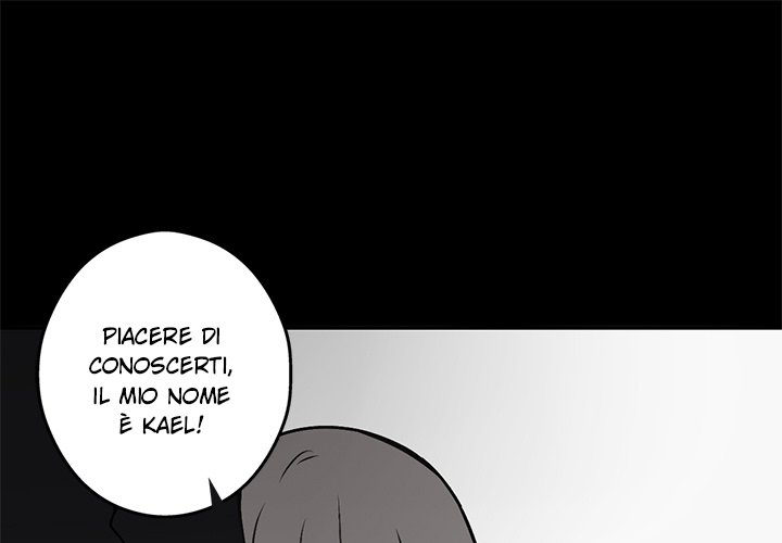 Read A Day with Me Manga Online