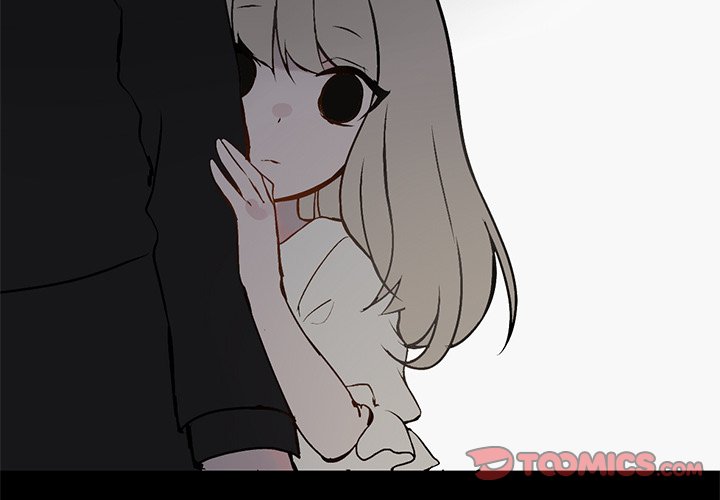 Read A Day with Me Manga Online