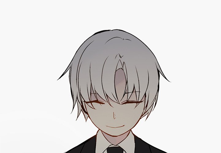 Read A Day with Me Manga Online