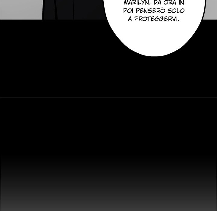 Read A Day with Me Manga Online