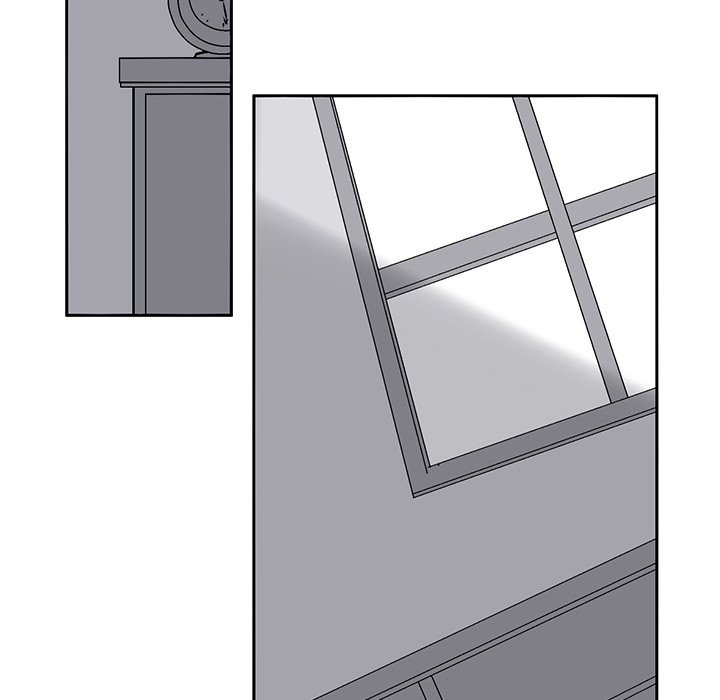 Read A Day with Me Manga Online