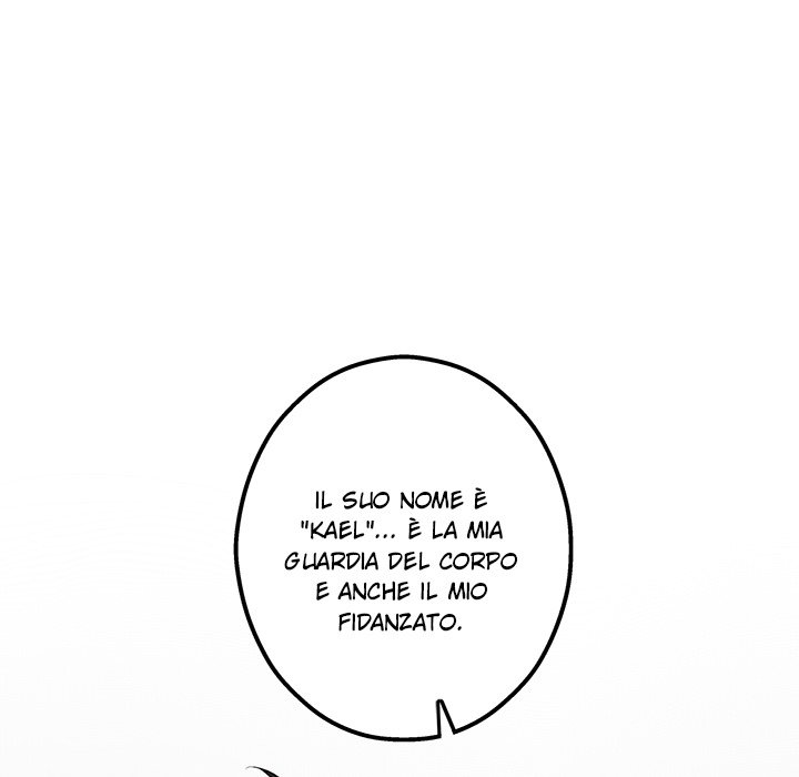 Read A Day with Me Manga Online