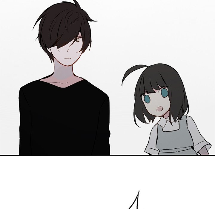 Read A Day with Me Manga Online