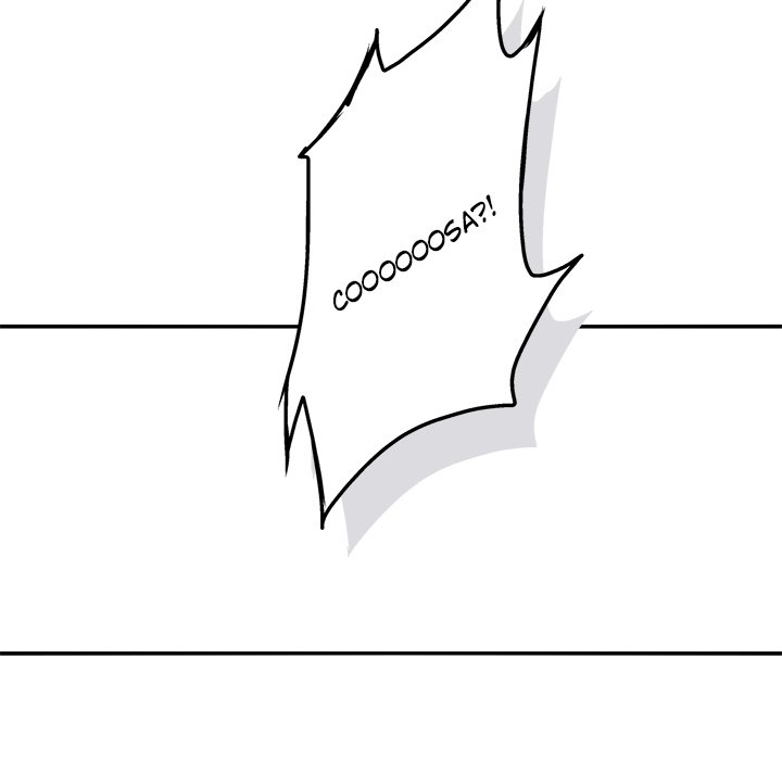 Read A Day with Me Manga Online