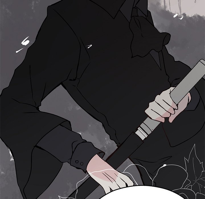 Read A Day with Me Manga Online