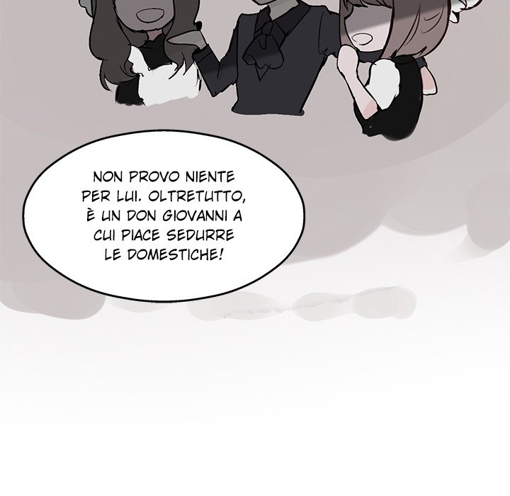 Read A Day with Me Manga Online