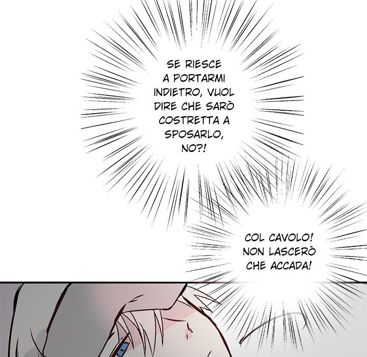 Read A Day with Me Manga Online