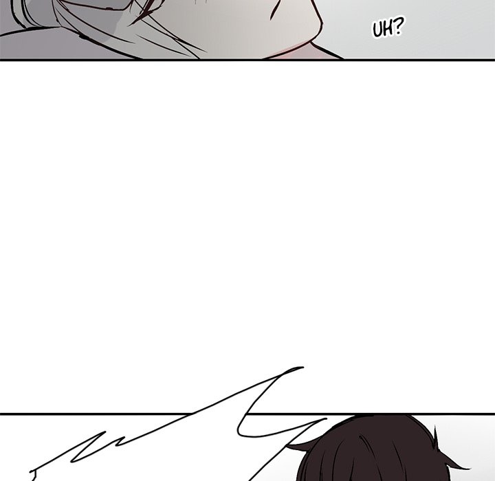 Read A Day with Me Manga Online