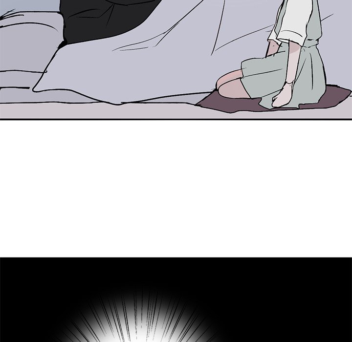 Read A Day with Me Manga Online