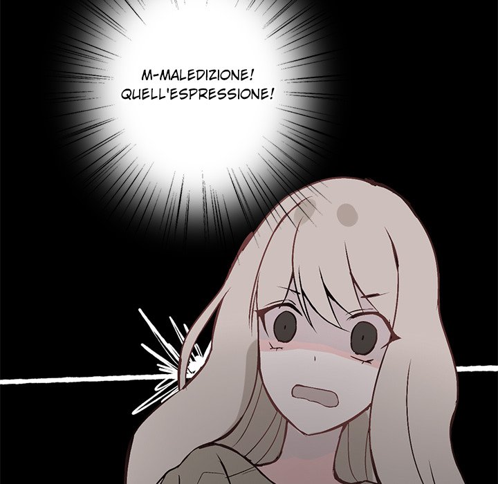 Read A Day with Me Manga Online