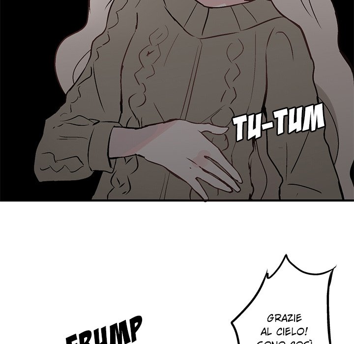 Read A Day with Me Manga Online