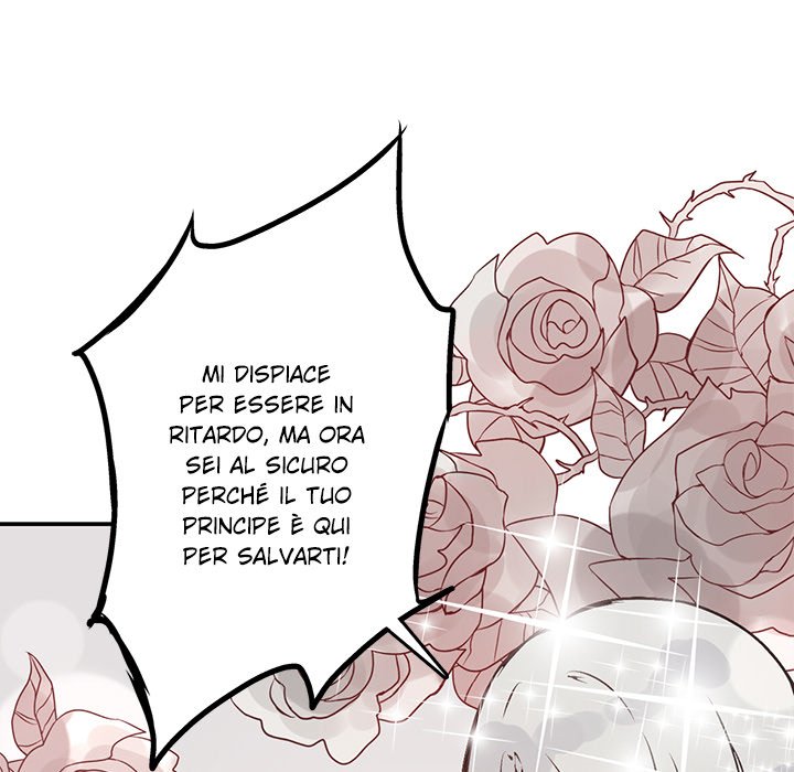 Read A Day with Me Manga Online