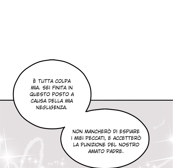 Read A Day with Me Manga Online