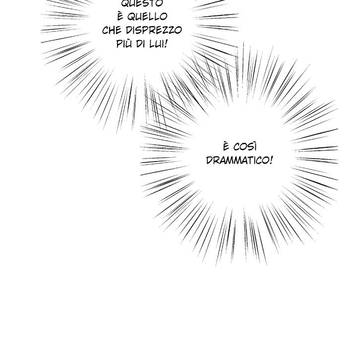 Read A Day with Me Manga Online