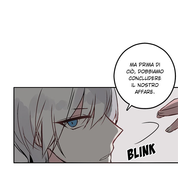 Read A Day with Me Manga Online