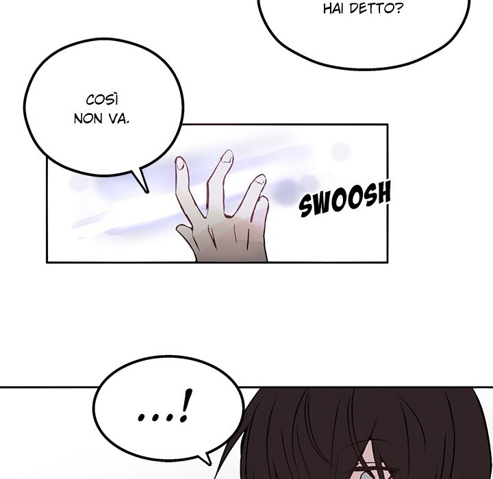 Read A Day with Me Manga Online