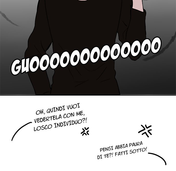 Read A Day with Me Manga Online