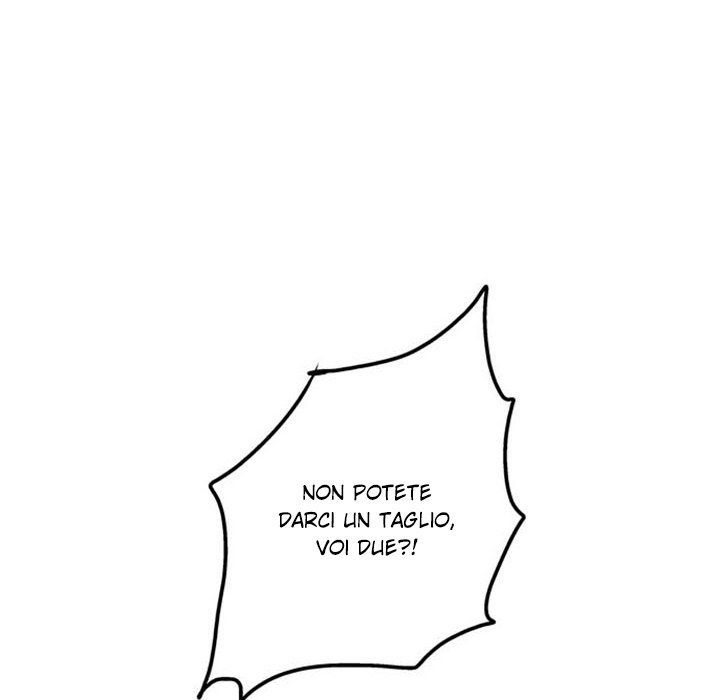 Read A Day with Me Manga Online