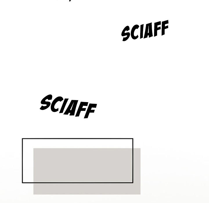 Read A Day with Me Manga Online