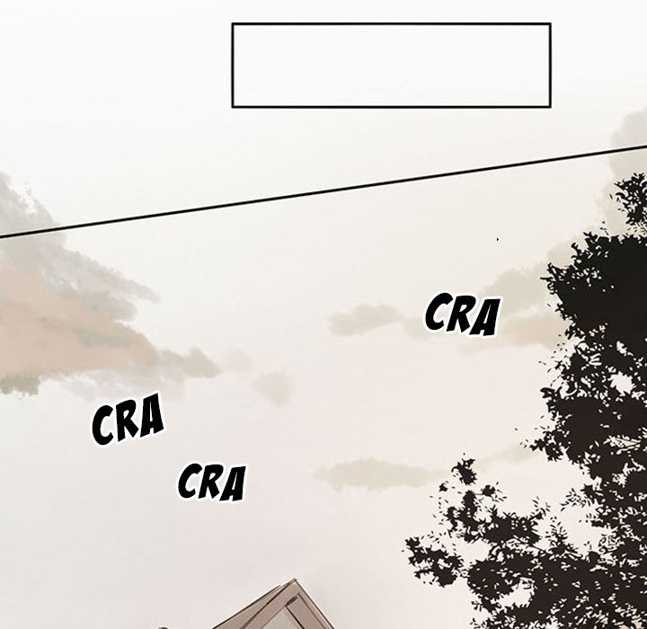 Read A Day with Me Manga Online