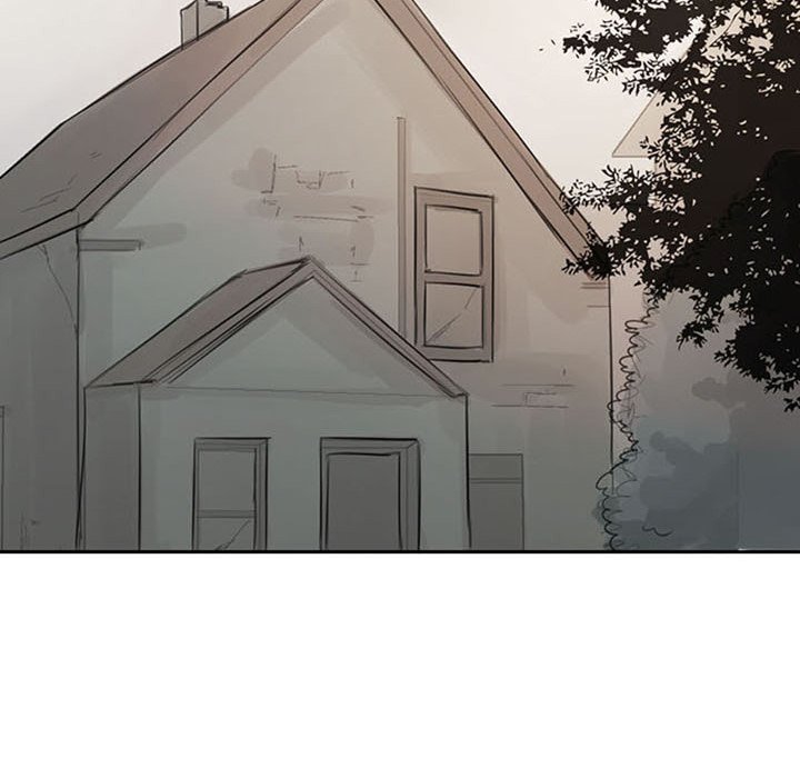 Read A Day with Me Manga Online